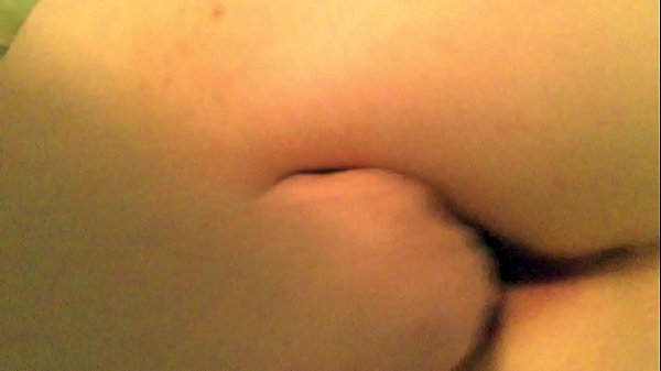 Wife’s pussy is fingered after s.