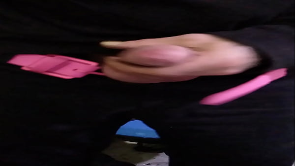 Pink belt super gusher