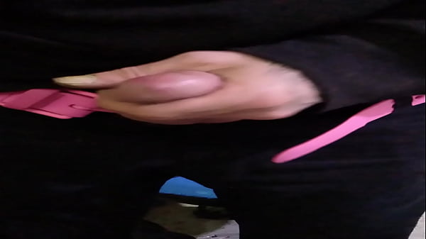 Pink belt super gusher Thumbnail