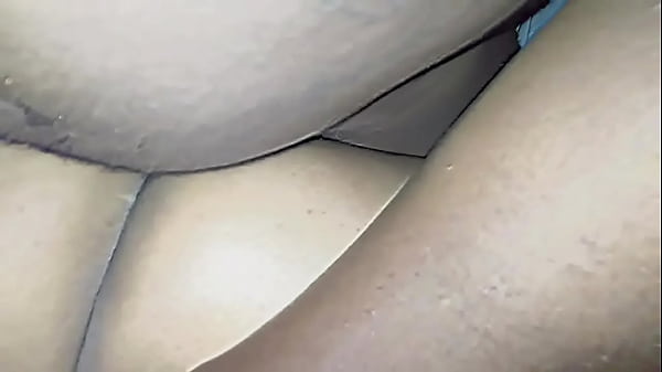 fat mom sleeping porn move free download hd