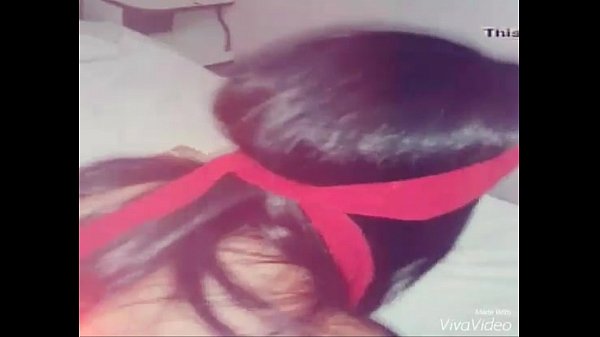 Download Video - PERU- AMIGA DE EE&period;UU