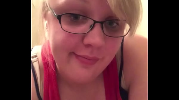 Sexy naughty girl...