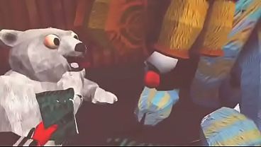 Señora se come unos tamales y explota todo