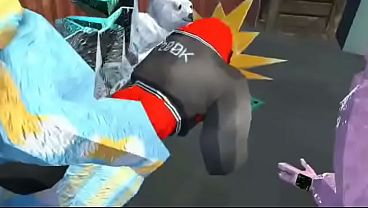 Se&ntilde;ora se come unos tamales y explota todo