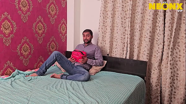 Download Video - DESI NEW MILF BHABHI HARDCORE FUCK WITH HER YOUNG Watch now full desi uncut