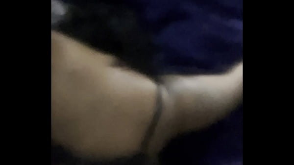 Anal Levrette Ébène