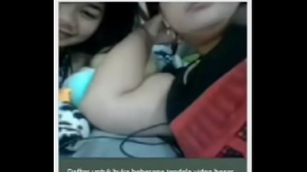 Download Video - Camfrog Indonesia Rena dj Part 2&period;1