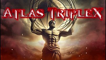 Spicy Latina Hotwife Fucked In Miami Hotel