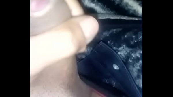 thumb verga
