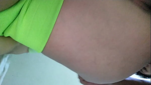 cheating girlfriend goes to suck and get fucked by black bull before going to the gym with cuckold hubby