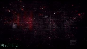 Pretty creamy Latina take it from the back