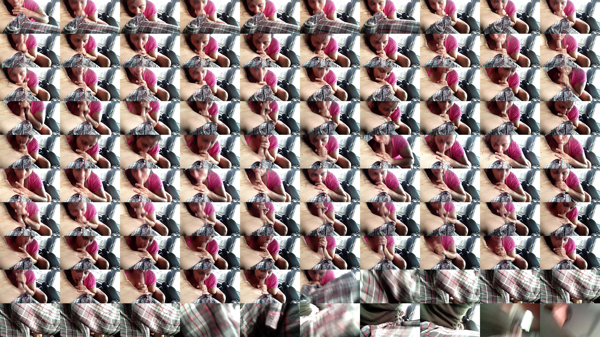 calisss tes belle 预览图
