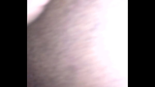 VID 20140221 093947086