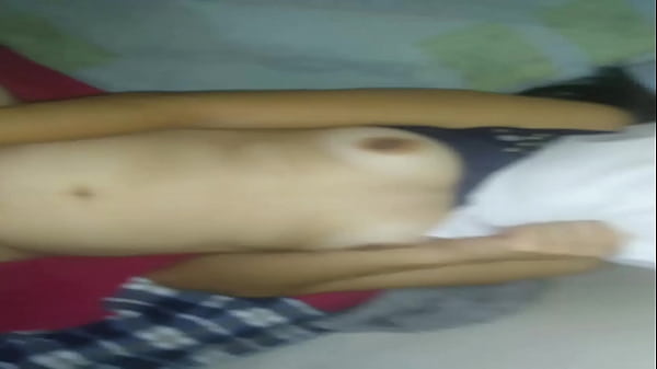 El momento llego : quedo a solas con mi mejor a...