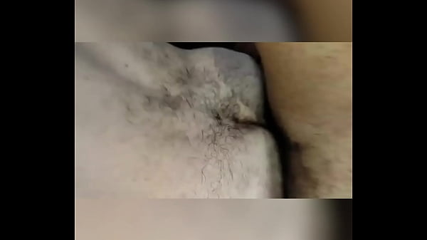 Dando para o carioca.