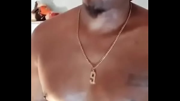 PRETTY PUSSY WYA ? - Update #126 (2025-01-18T19:05:30.000Z)