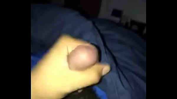 53033593600 2420FA0B-0512-4177-9812-A49BC7325C03.MOV