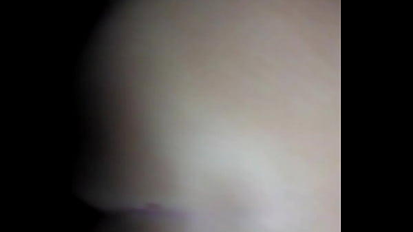 Bathroom slut gets hard dick in her