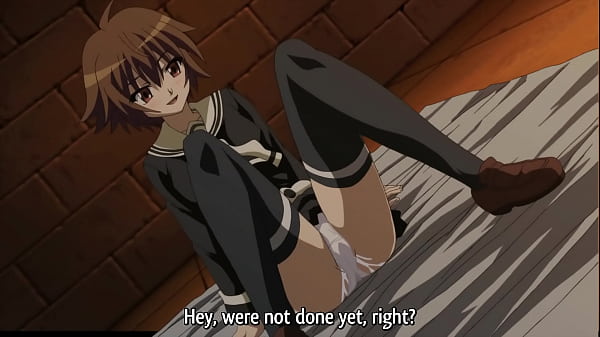 Download Video - Hentai estudiantil