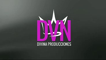 DivinaMaruuu y Michelle juntas... totalmente desnudas, bes&aacute;ndonos TODO el cuerpo sin parar