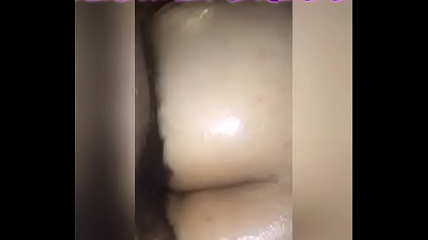 Slowheadreddxxx