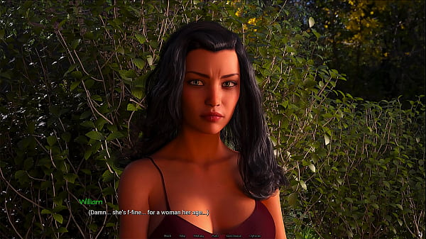 Radiant moving forward part 5