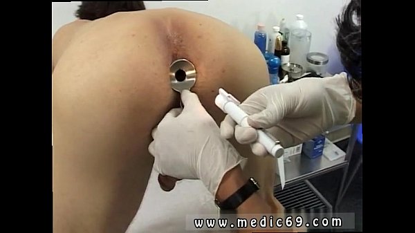 Straight canadian male free gay porn videos and...