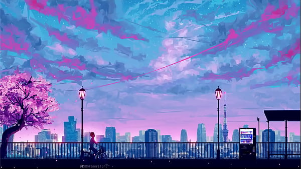 In My Life - The Beatles (Traducida al español)