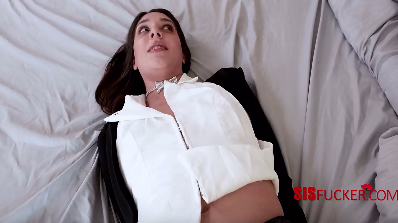 Cuffed and Busted - Aria Sloane, Joshua Lewis