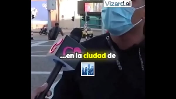 La intriga de explorar lugares abandonados #esfuerzo #atrevidoypegajoso #historia #trabajo #chiclenoticias #familia #elch ...