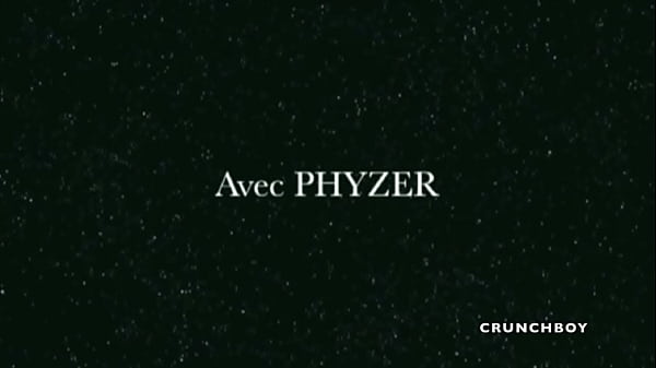 muscle boy fucked by arab discret not gay