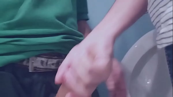 Mais uma mão amiga no Tuga
