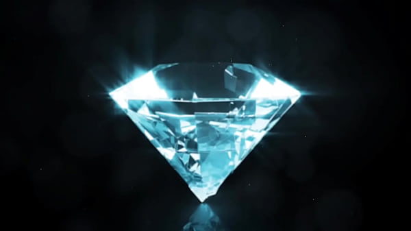 PIXIE PINK'S COCK PUPPETS FULL MOVIE WITH ANAL