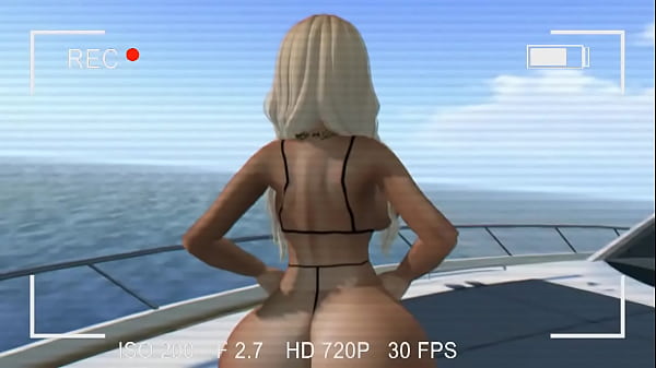 Gangsta Imvu