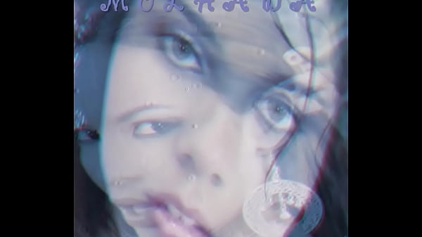 Lily Santos & Cláudia Bella - Molhada (2021 Lily Remix) [Official Audio].avi