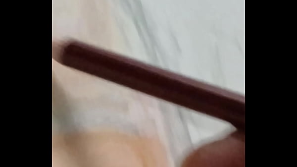 OlShhCool - subscribe to learn about wealth and happiness