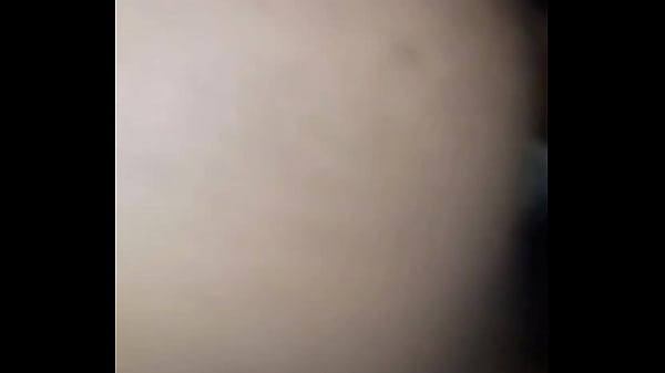 Ebony enjoying good dick
