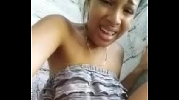 Download Video - VID-20160126-WA0018