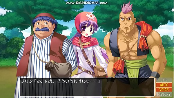 thumb pudding 4