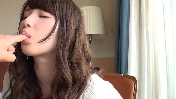 thumb full version httpsbit ly2ojdhhb