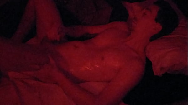 Download Video - 018 01 Stroking And Edging With Venus Sex Machine Part 1