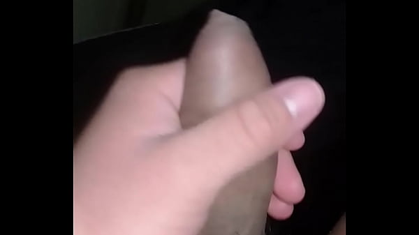 Paille De Nuit