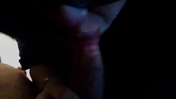 Cassandra Gibt Einen Bj