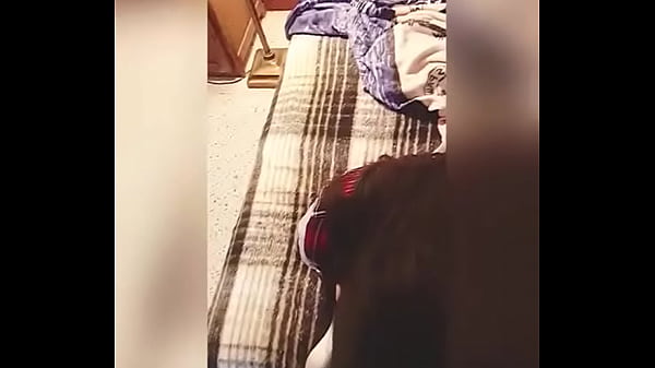How to Fuck your Mother-in-law and her Stepdaughter at the SAME TIME! Hot Mexican MILF Sucks Cock for Money! Amateurs Threesome #1