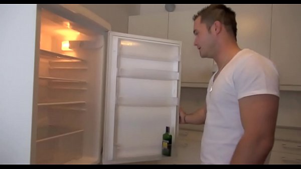 Find out those vids where pretty girl