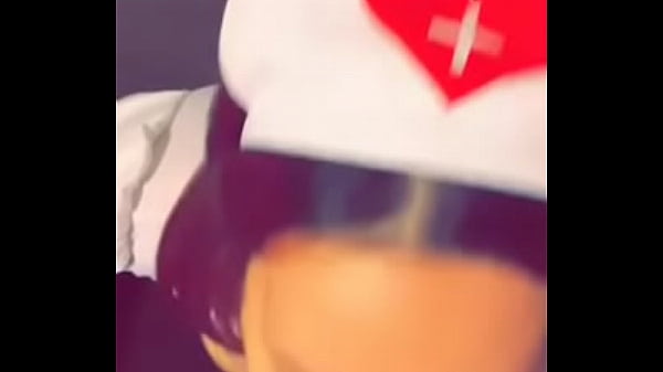 Dick sucking sloppy
