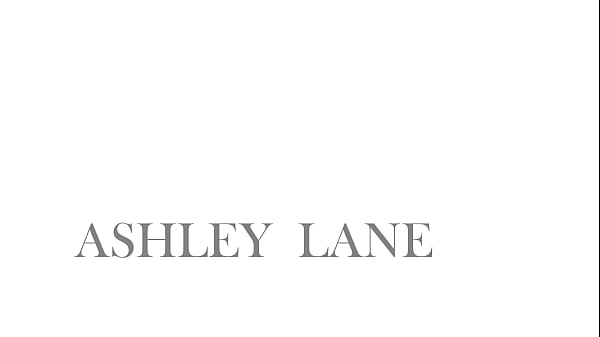 Meet Ashley Lane cute blonde pre porn career