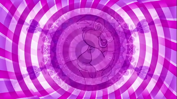 Sissy work 101 - Healthy Sissy Series