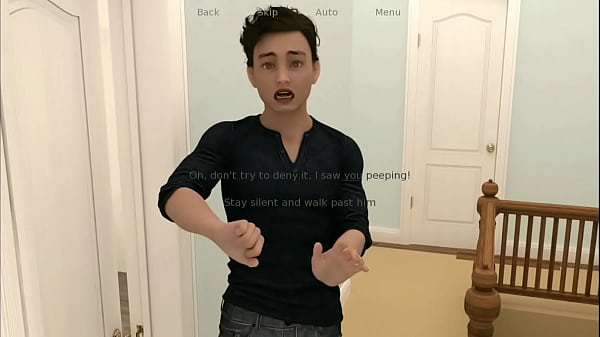 thumb part 1