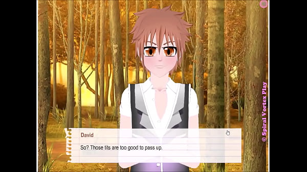 Let's Play Umichan Maiko Classroom Cheaters part 3
